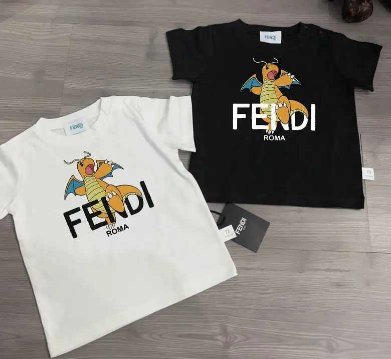 Fendi sz66-140 46